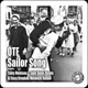 Sailor Song Single