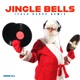 Jingle Bells Italo Dance Remix Single