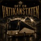 Det Er Vatikanstaten Single