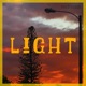 Light Single