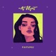 At Night Single