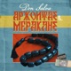 ARXONTAS KAI MERAKLIS Single