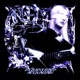 ANGEL Single
