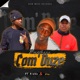 Com Duze feat GTO Kiddo Single