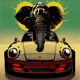 Trunk Single
