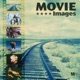 Movie Images