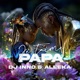 Je t aime papa Single