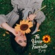 Tu Verso Favorito Single