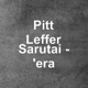 Sarutai Era Single