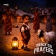Trench Kid Prayers EP