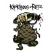 BAG feat Rittz Single