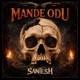 Mande Odu Single