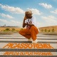 Picasso Patomant Remix Single