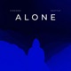 ALONE feat Shuttle Single