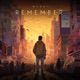 Remember Single