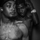 Hood Trophies EP
