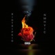 Wake N Bake Single feat NMH Vic Single