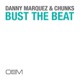 Bust The Beat Single