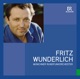 Fritz Wunderlich feat Siegfried Kohler Hans Moltkau