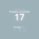 Piano Covers 17