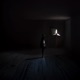 Tap Out feat nevermadeithome Single