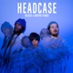 Headcase Single