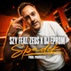 Spadek feat Zeus DJ Eprom Single