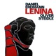 Lenina