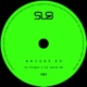 Bright Single