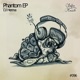 Phantom Single