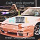 LeftLane SportsMode Single