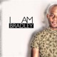 I Am Bradley EP