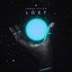 Lost Single