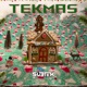 Tekmas Single