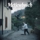 METJEWBNICH Single