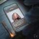 Ex Single