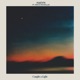 Caught a Light Mantra Single