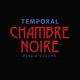 Temporal Single