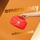 Emergency Single