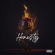 Honesty Single
