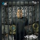 Entre Barras y Barrotes Intro Single