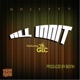 All Innit feat G L C Single