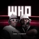 Who feat Slowdog Single