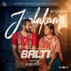 Jaalakaari From Balti Single