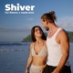 Shiver Single