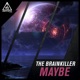 Maybe Single