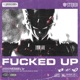 F d Up Single