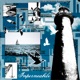 Impermeabile Single