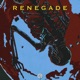 Renegade EP