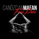 Feci Peri feat Mafan Single